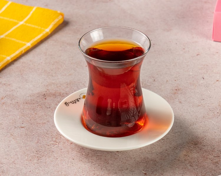 stock_image
